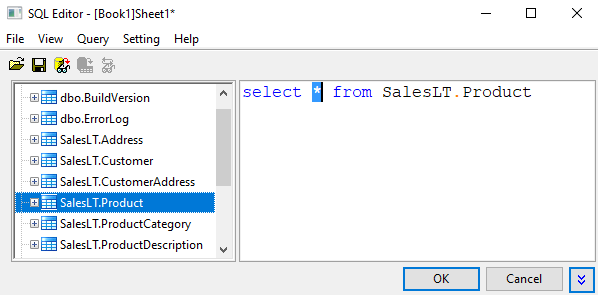 ImportDB for Analysis SQL.png