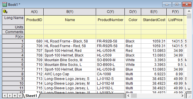 ImportDB for Analysis book1.png