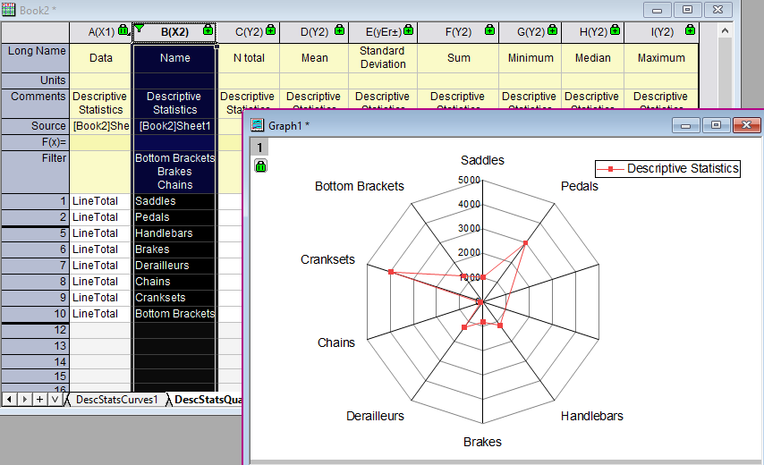 ImportDB for Analysis radar2.png
