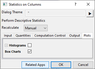 ImportDB for Analysis stats db 2.png