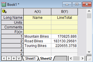 ImportDB for Analysis total by cate.png