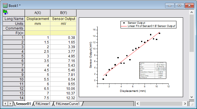 Import Multiple Files Clone Active Workbook 02.png