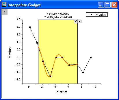 Interpolation Gadget 03.png