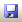 Button Save.png
