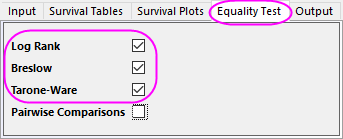 DOC-2411 KM01d Magenta.png