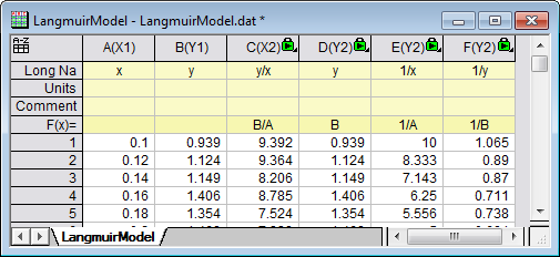 Linear Fit Kinetic Model 07.png