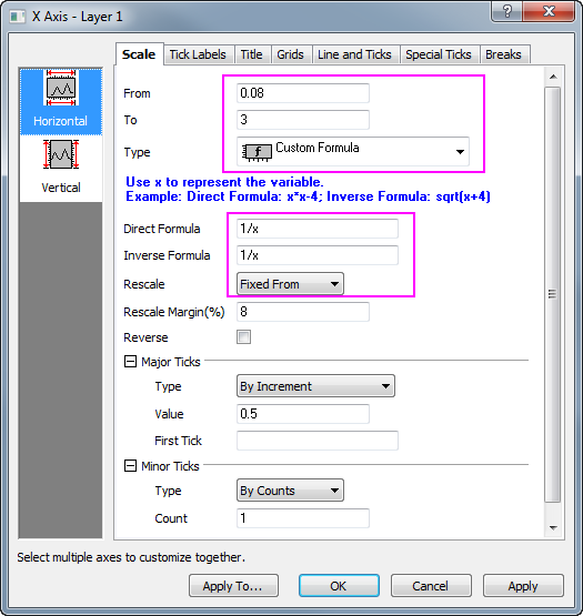 Linear Fit Kinetic Model 18.png