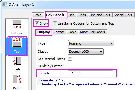 Merging and Arranging Graphs 001.png