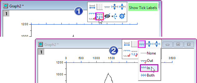 pics Double Line Graph Maker Online tutorials merging and arranging graphs