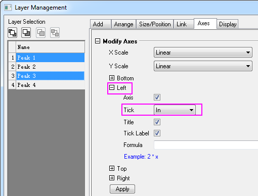 Tutorial81 Merging and Arranging Graphs Axes Tab.png