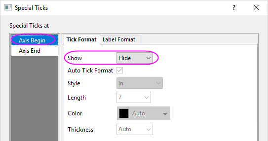 Tutorial81 Merging and Arranging Graphs Hide Tick.png