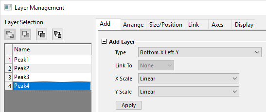 Tutorial81 Merging and Arranging Graphs LM Left Panel.png