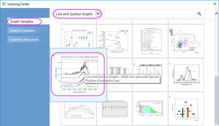 MultiLine with SpecialAnnotation 00.png