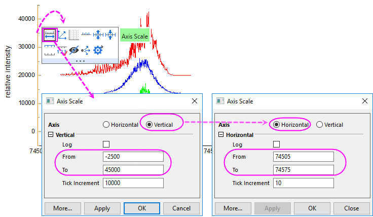 MultiLine with SpecialAnnotation 02.png