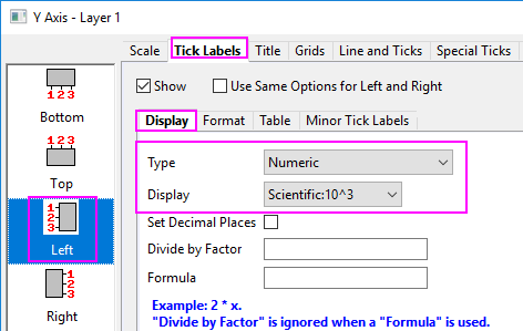 MultiLine with SpecialAnnotation 06.png