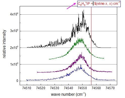 Special Position Annotation7.png