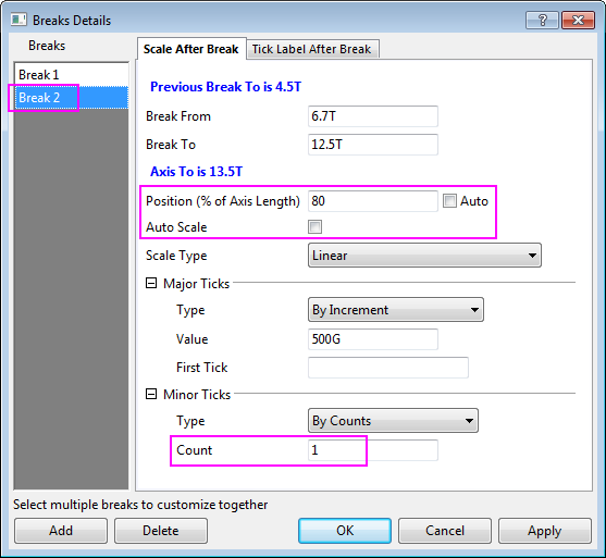 Sigmaplot 13 Free Download With Crack