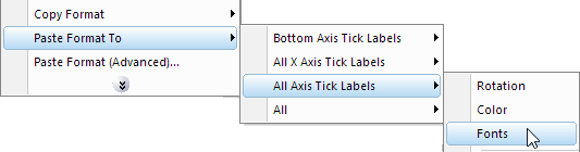 Multiple Layers with Linked Axis tutorial 20.png