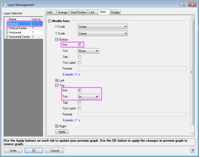 Multiple Layers with Linked Axis tutorial 9.png