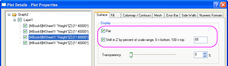 Multiple Surfaces in Same Layer 04.png