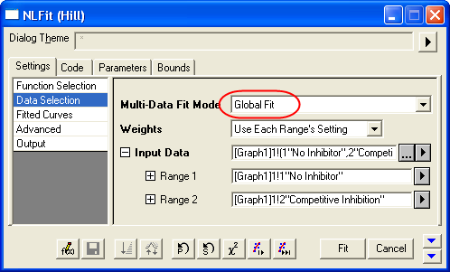 Tutorial NLFit 005 SR6.png