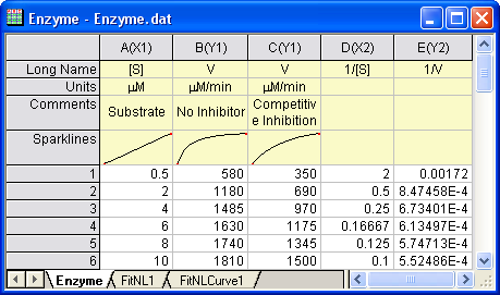 Tutorial NLFit 009 SR6.png