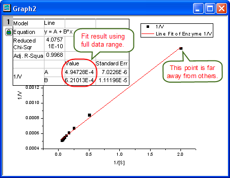 Tutorial NLFit 012 SR6.png