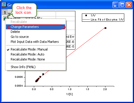 Tutorial NLFit 013 SR6.png