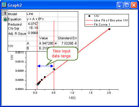 Tutorial NLFit 015 SR6.png