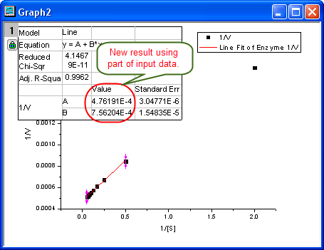 Tutorial NLFit 017 SR6.png