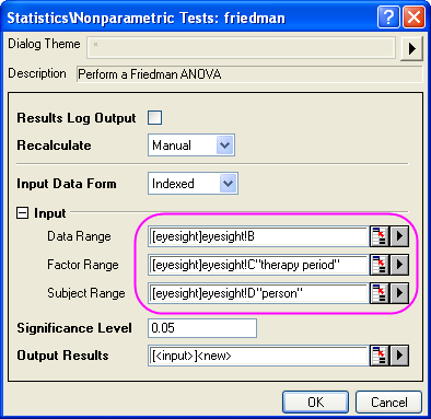 Parametric and non-parametric tests • Simply explained - DATAtab