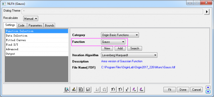 Nonlinear Curve Fit Tool 001.png