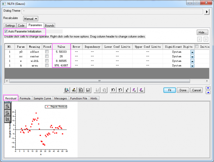 Nonlinear Curve Fit Tool 002.png