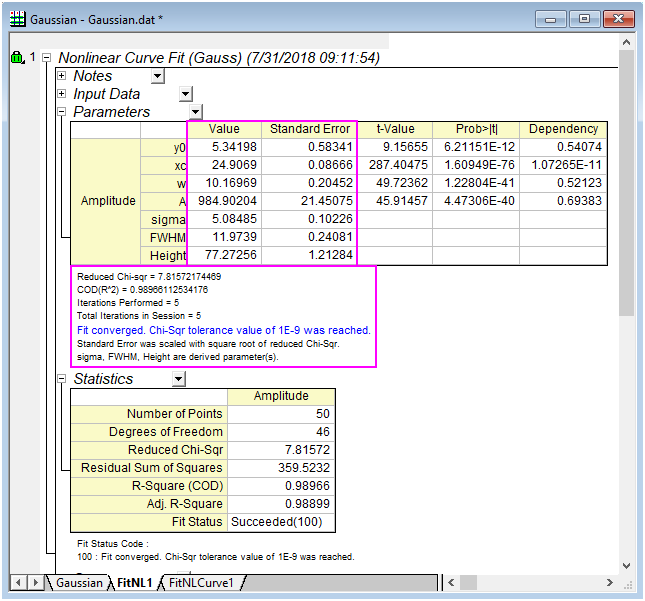 Nonlinear Curve Fit Tool 005.png