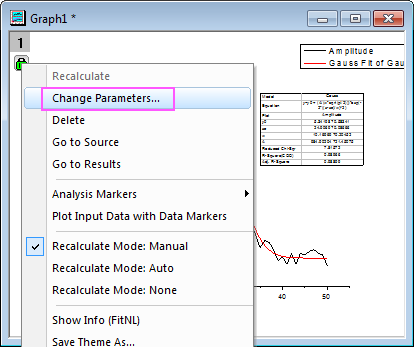 Nonlinear Curve Fit Tool 006.png