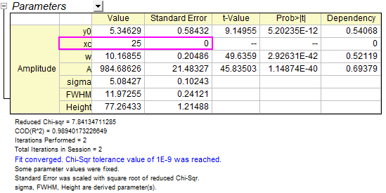 Nonlinear Curve Fit Tool 008.png