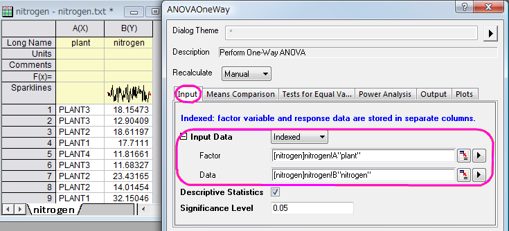 DOC-2411 ANOVA03a Magenta.png