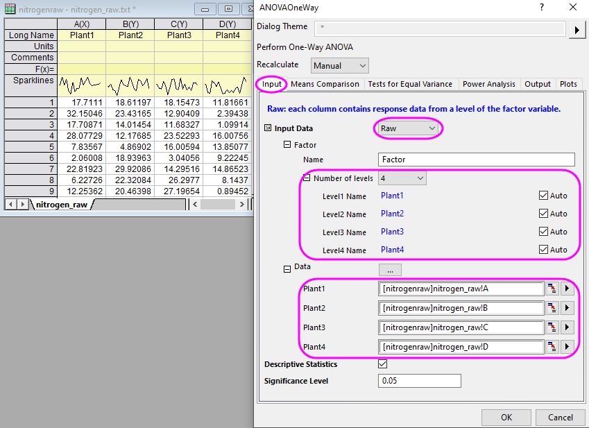 DOC-2411 ANOVA311a.png