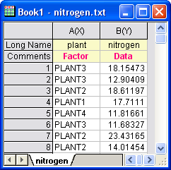 Tutorial ANOVA 008.png