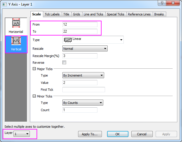 OHLCV Graph Gallery Tutorial 3.png