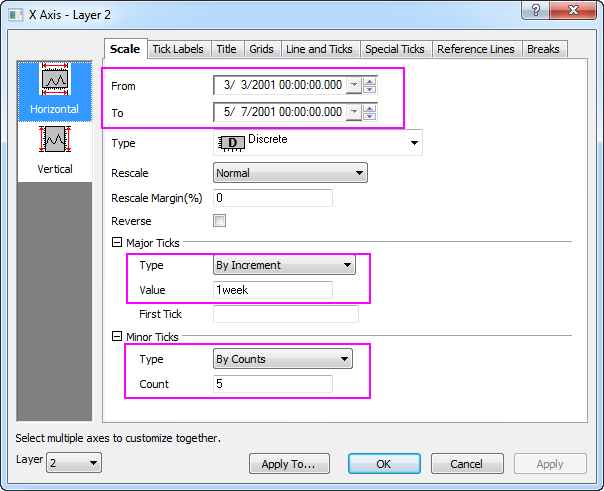 OHLCV Graph Gallery Tutorial 7.png