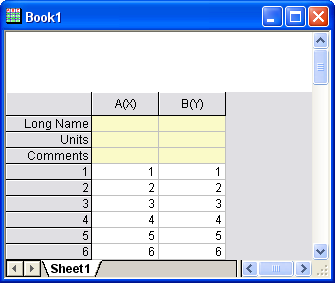 Organizing and Accessing Origin C Functions 1.png