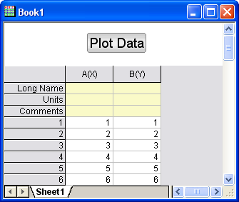 Organizing and Accessing Origin C Functions 2.png