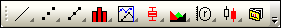 2D Graphs Toolbar.png