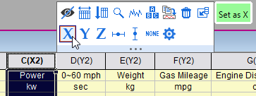 Origin GUI Mini Tool 1.png