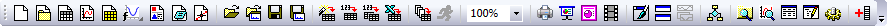 Standard Toolbar.png