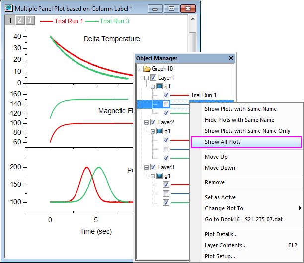 Help Online Tutorials Origin Gui Help Online Tutorials Origin Gui
