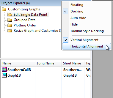 Tutorial GUI PE Alignment.png