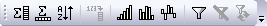 Worksheet Data Toolbar.png