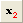 Button Subscript.png
